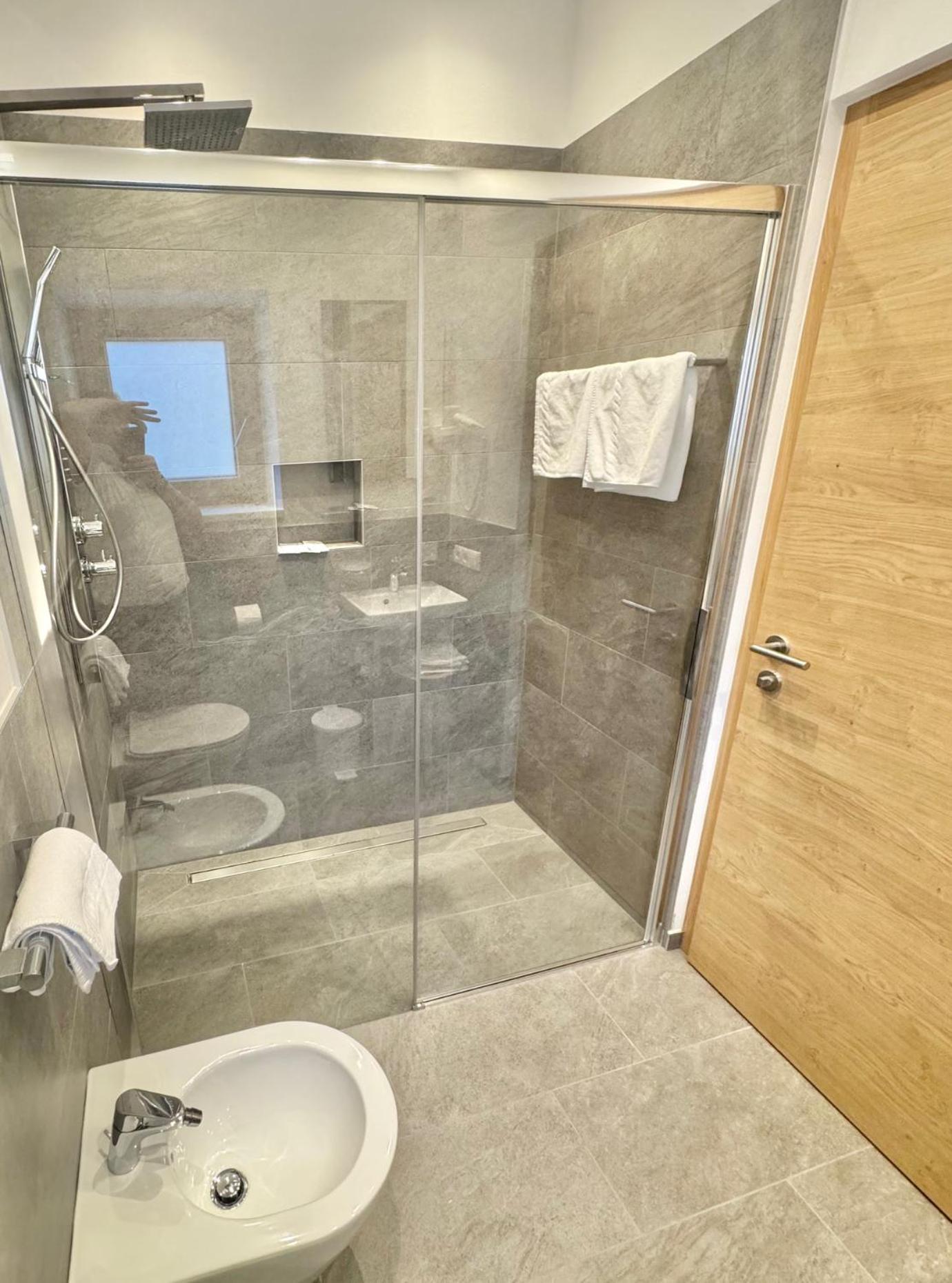 Residence Vajolet San Cassiano San Cassiano  Zewnętrze zdjęcie